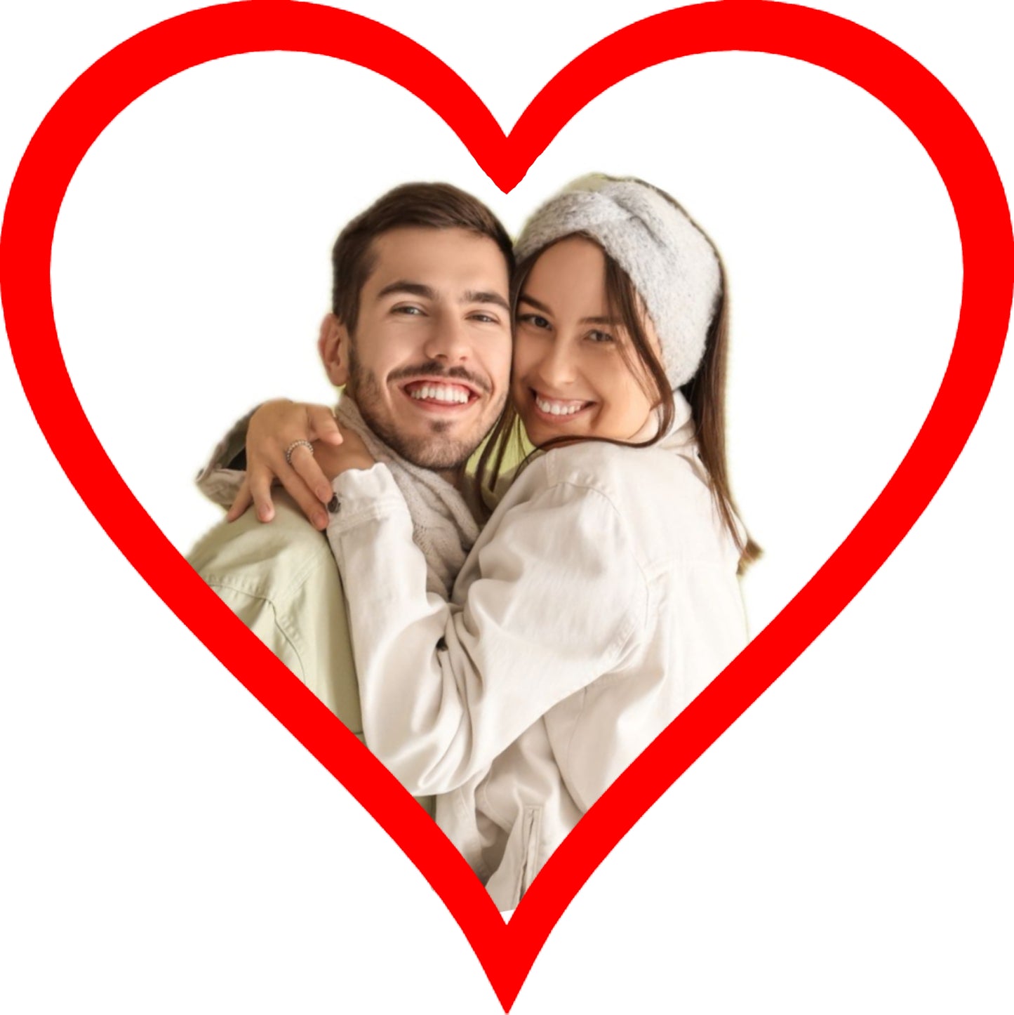 Tattoo Station Hochzeit – Komplett-Set mit temporären Tattoos für Gäste